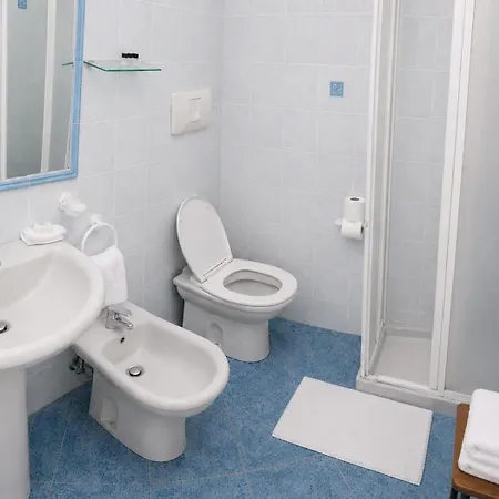 Casa Assunta 3*