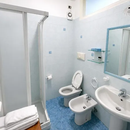 Casa Assunta Sant'Angelo (Isola d'Ischia)