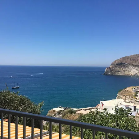 Casa Assunta فندق مبيت وإفطار