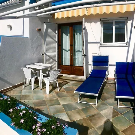 Casa Assunta فندق مبيت وإفطار 3*