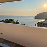 Casa Assunta فندق مبيت وإفطار
