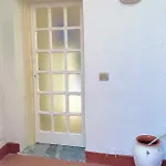 Casa Assunta 3*