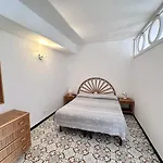 Casa Assunta 3* Sant'Angelo (Isola d'Ischia)