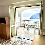 Casa Assunta Sant'Angelo (Isola d'Ischia)