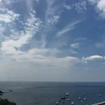 לינה וארוחת בוקר Casa Assunta Sant'Angelo (Isola d'Ischia)
