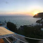 Casa Assunta 3* Sant'Angelo (Isola d'Ischia)