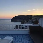Casa Assunta 3*