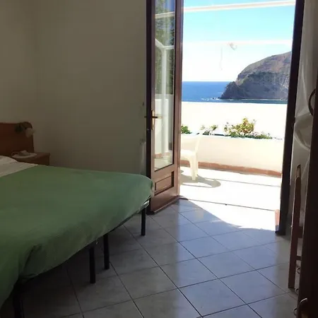 Casa Assunta Bed & Breakfast
