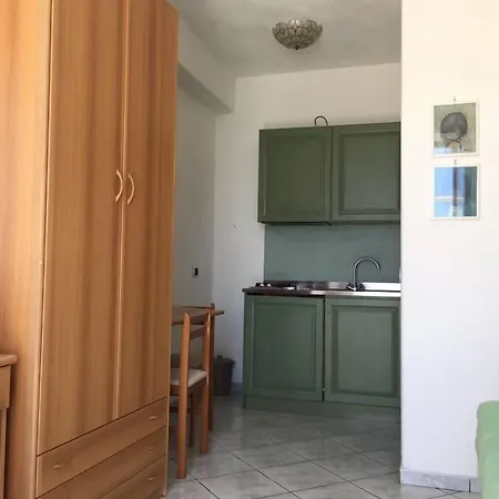 Casa Assunta 3*