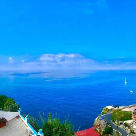 Bed and Breakfast Casa Assunta