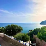 Casa Assunta 3*