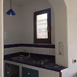 Casa Assunta 3* Sant'Angelo (Isola d'Ischia)