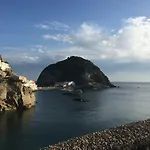 Casa Assunta 3*