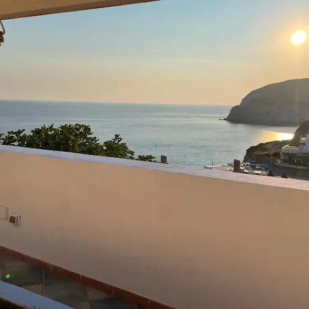 Casa Assunta Bed & Breakfast