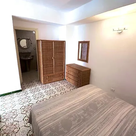 Bed & Breakfast Casa Assunta 3*