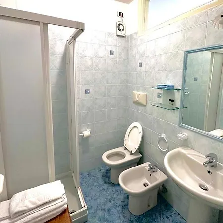 فندق مبيت وإفطار Casa Assunta Sant'Angelo (Isola d'Ischia)