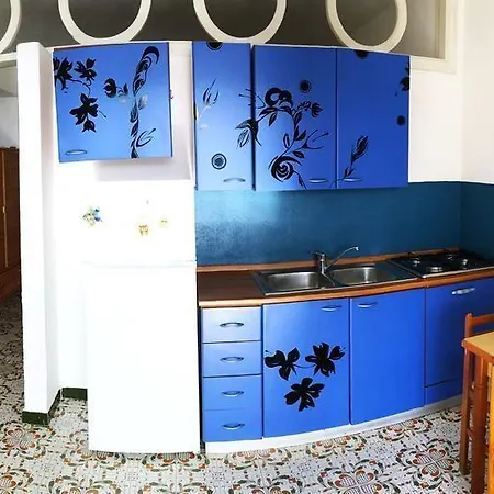 Casa Assunta