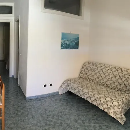Casa Assunta