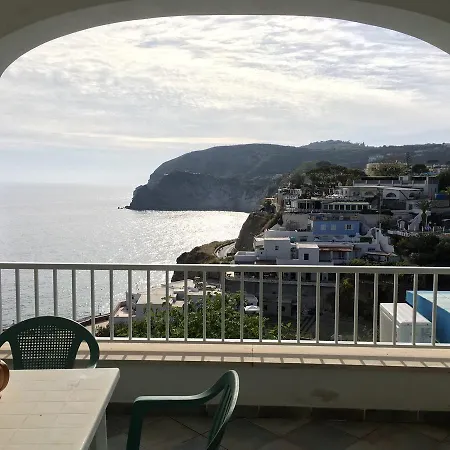 Casa Assunta فندق مبيت وإفطار