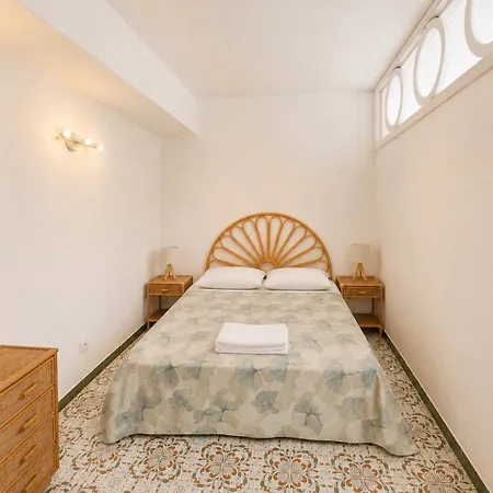 Casa Assunta 3*