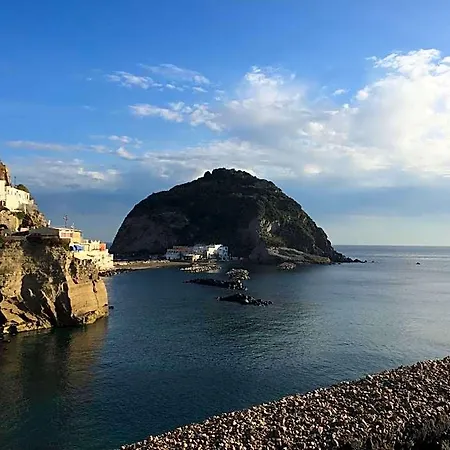 Casa Assunta