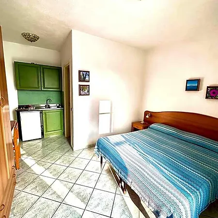 Casa Assunta Bed & Breakfast