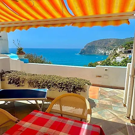 Casa Assunta 3*