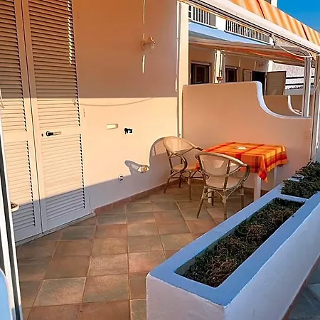 Casa Assunta فندق مبيت وإفطار
