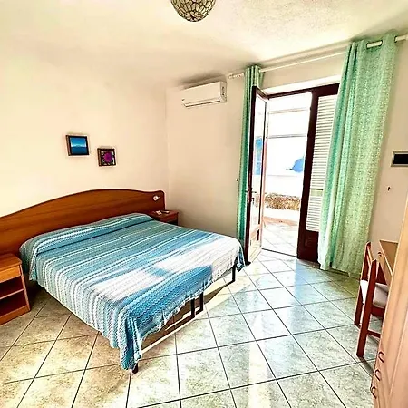 Casa Assunta فندق مبيت وإفطار 3*