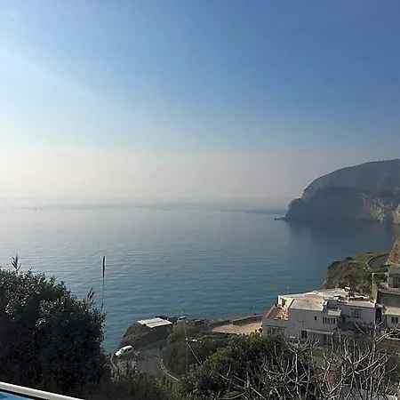 Casa Assunta 3*