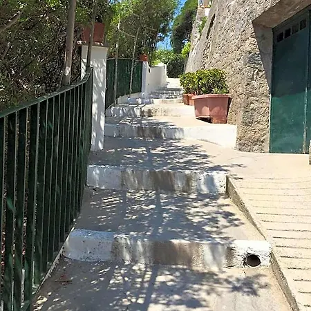 Casa Assunta 3*