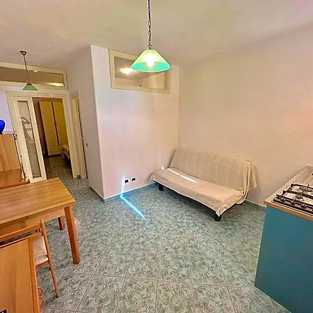 فندق مبيت وإفطار Casa Assunta 3*
