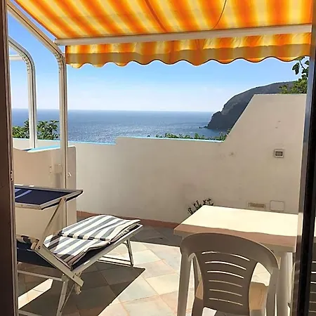 Casa Assunta فندق مبيت وإفطار 3*