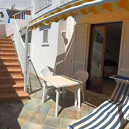 Casa Assunta فندق مبيت وإفطار