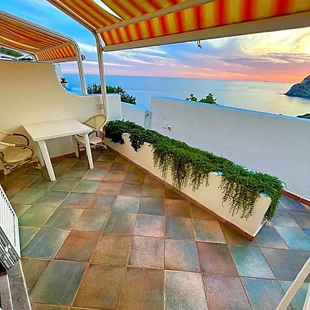 Casa Assunta 3*