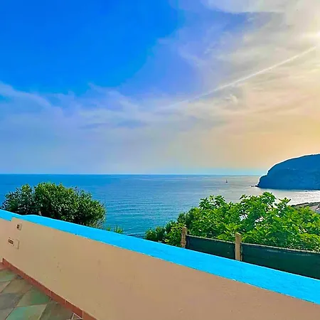 Casa Assunta Bed & Breakfast 3*