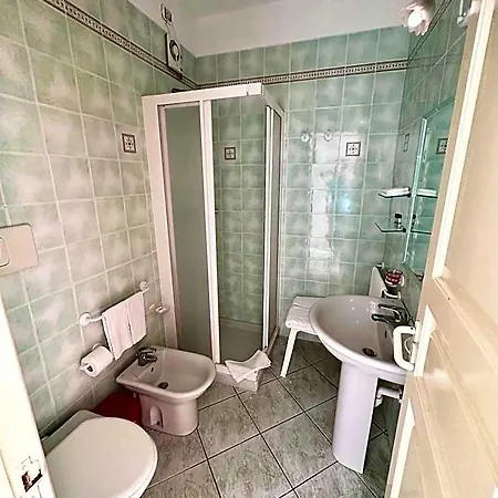 Casa Assunta Alojamento de Acomodação e Pequeno-almoço