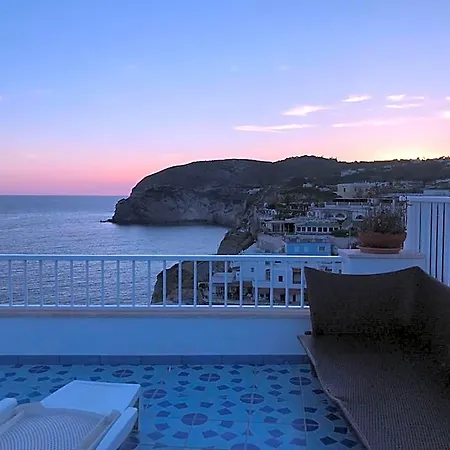 Casa Assunta