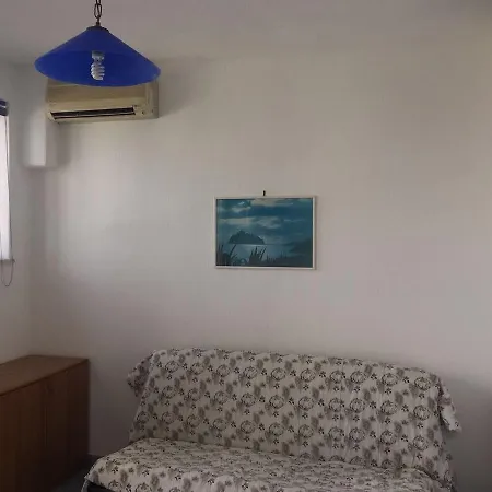Casa Assunta Bed & Breakfast 3*
