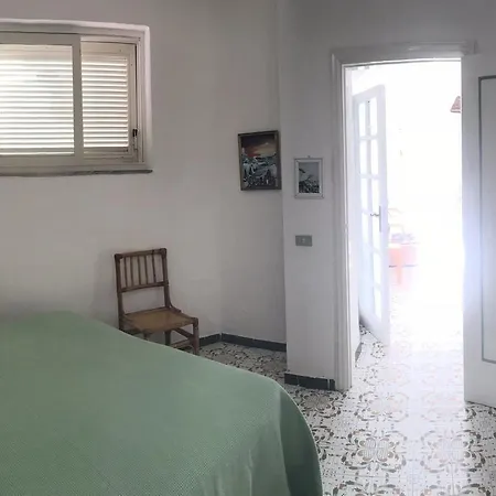 Casa Assunta 3*