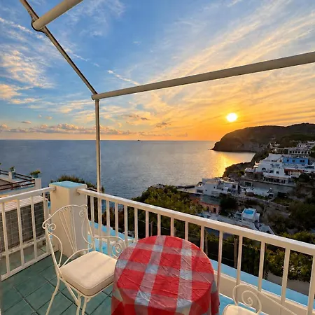 Casa Assunta 3*