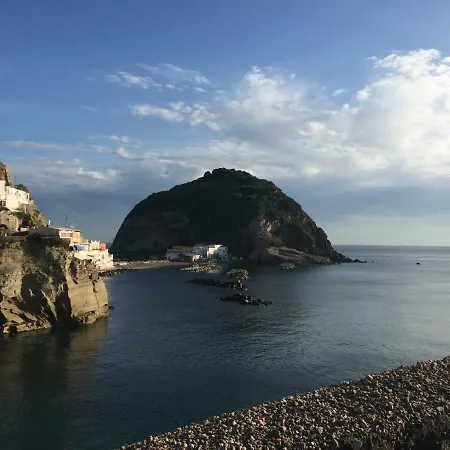 Casa Assunta 3*