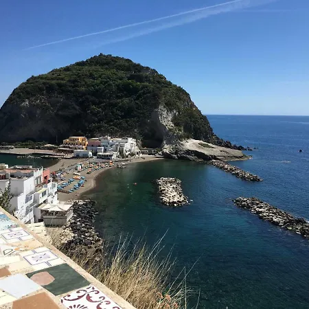 Bed & Breakfast Casa Assunta