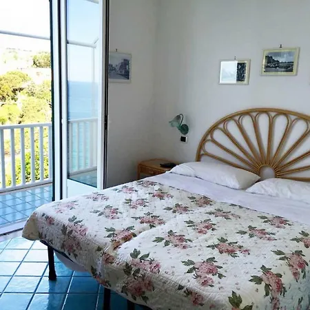 Casa Assunta Oda ve Kahvaltı