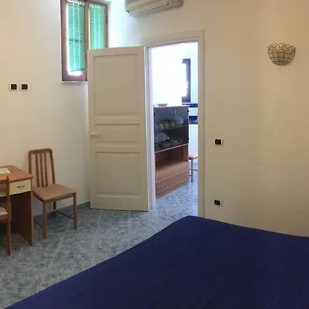 Casa Assunta