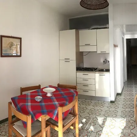 Casa Assunta Bed & Breakfast 3*