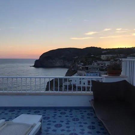Casa Assunta 3*