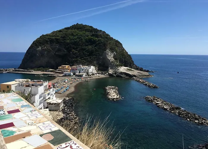 Panzió Casa Assunta