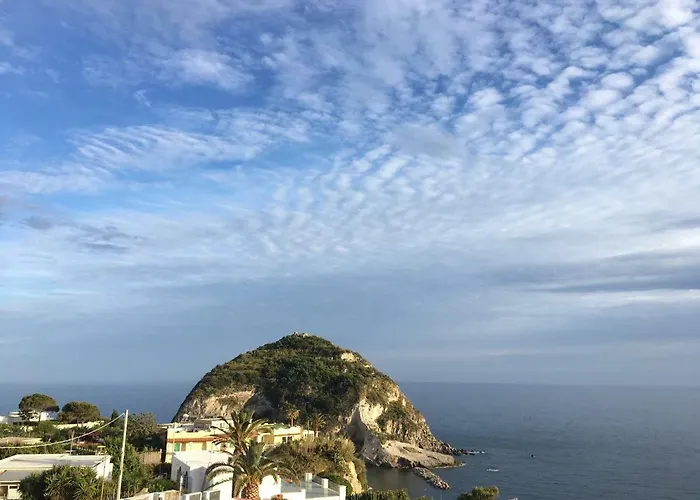 Panzió Casa Assunta