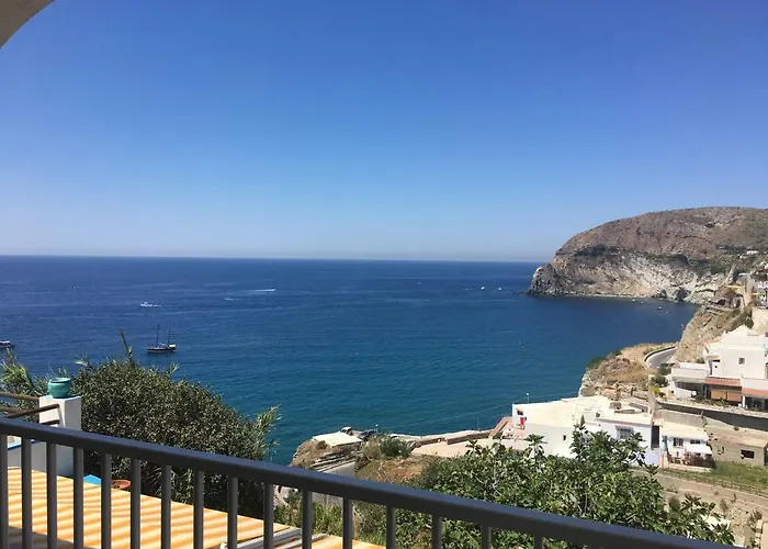 Casa Assunta Panzió